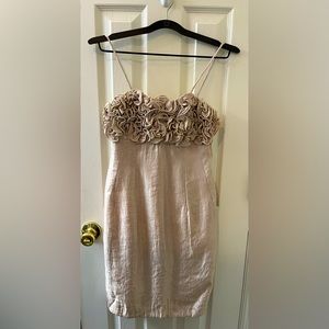 Alexia Admor New York size: small cocktail dress